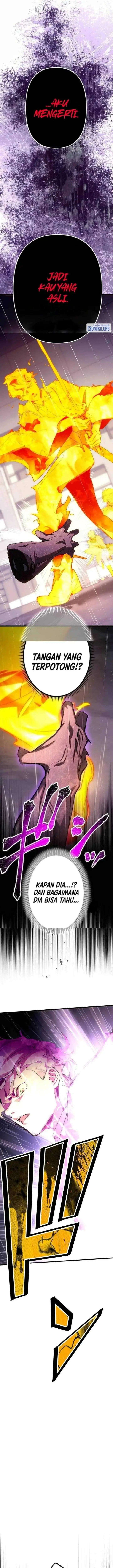image-komik-sword-god-high-school-the-talentless-underachiever-becomes-the-strongest-chapter-15-17/29