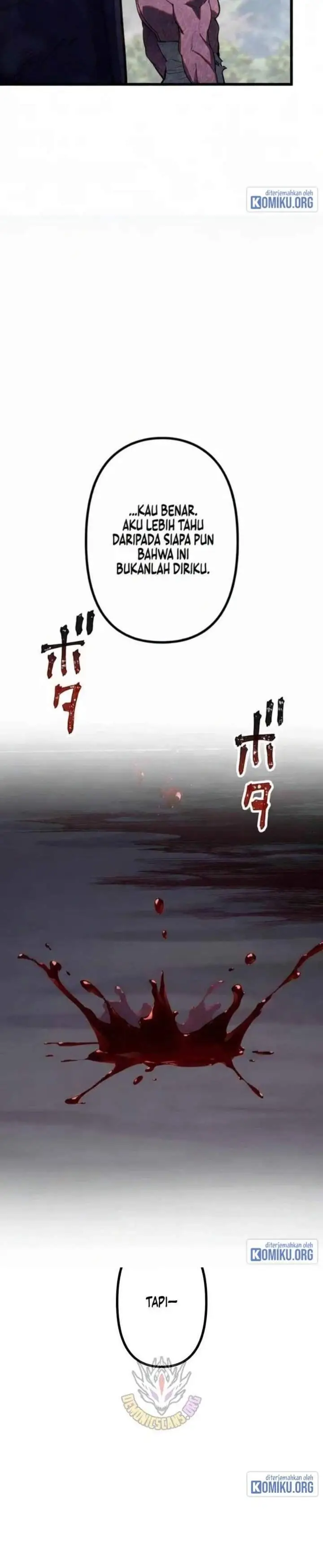 image-komik-sword-god-high-school-the-talentless-underachiever-becomes-the-strongest-chapter-15-20/29