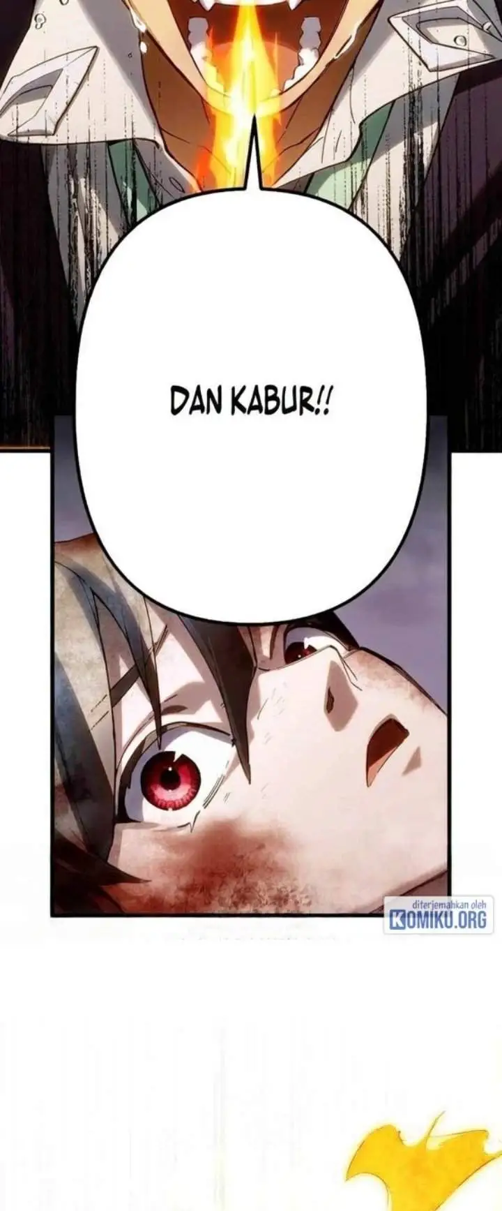 image-komik-sword-god-high-school-the-talentless-underachiever-becomes-the-strongest-chapter-15-22/29