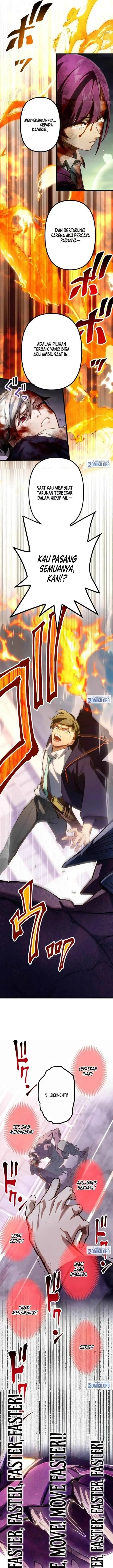 image-komik-sword-god-high-school-the-talentless-underachiever-becomes-the-strongest-chapter-15-23/29