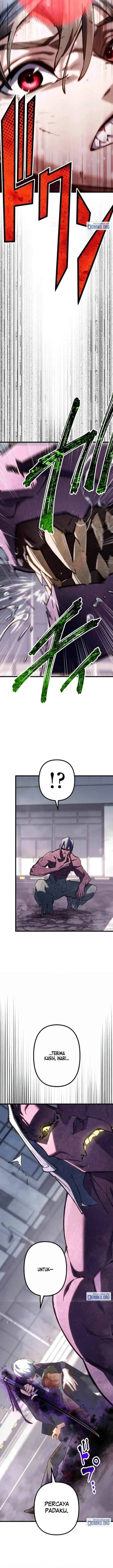 image-komik-sword-god-high-school-the-talentless-underachiever-becomes-the-strongest-chapter-15-25/29