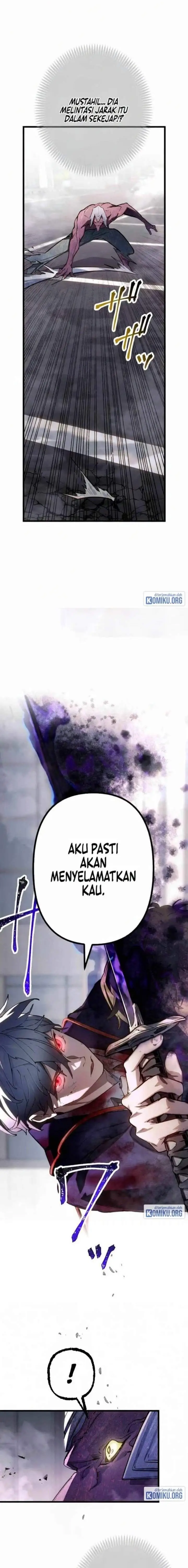 image-komik-sword-god-high-school-the-talentless-underachiever-becomes-the-strongest-chapter-15-26/29