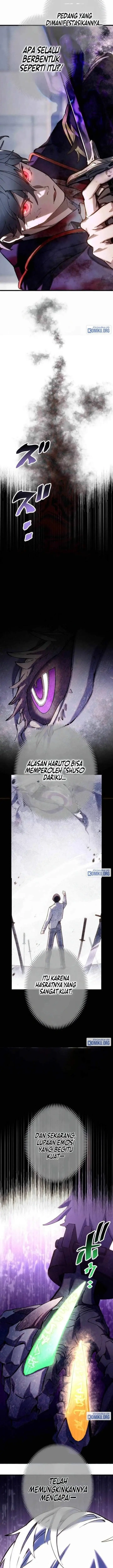 image-komik-sword-god-high-school-the-talentless-underachiever-becomes-the-strongest-chapter-15-27/29