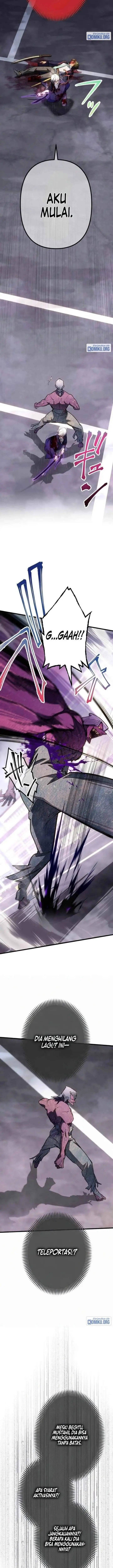 image-komik-sword-god-high-school-the-talentless-underachiever-becomes-the-strongest-chapter-16-2/28