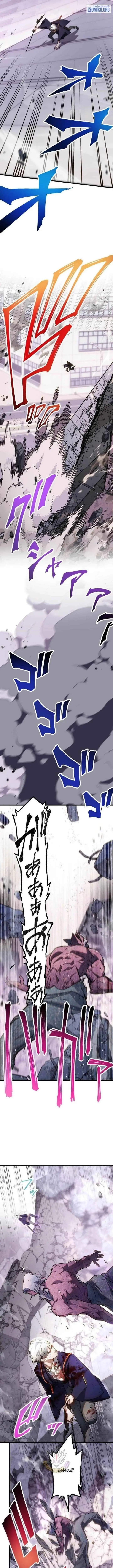 image-komik-sword-god-high-school-the-talentless-underachiever-becomes-the-strongest-chapter-16-4/28