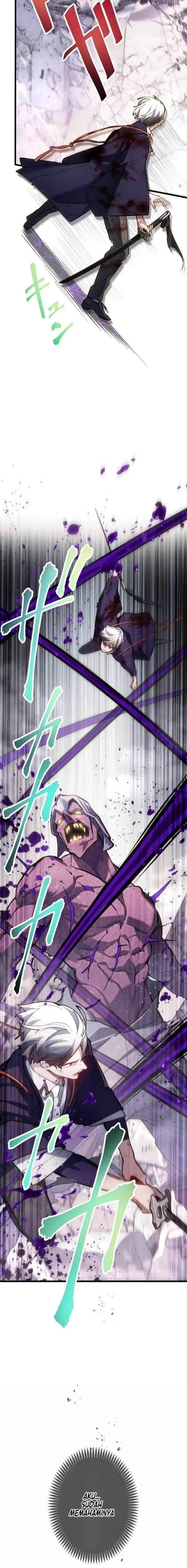 image-komik-sword-god-high-school-the-talentless-underachiever-becomes-the-strongest-chapter-16-5/28