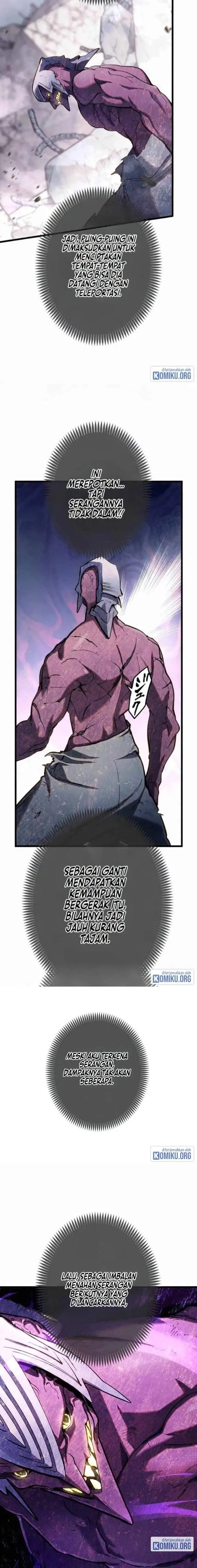 image-komik-sword-god-high-school-the-talentless-underachiever-becomes-the-strongest-chapter-16-7/28