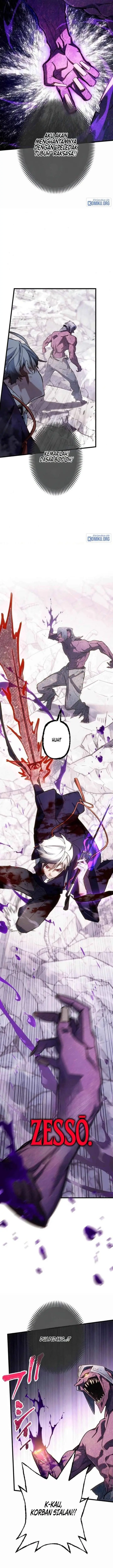 image-komik-sword-god-high-school-the-talentless-underachiever-becomes-the-strongest-chapter-16-8/28
