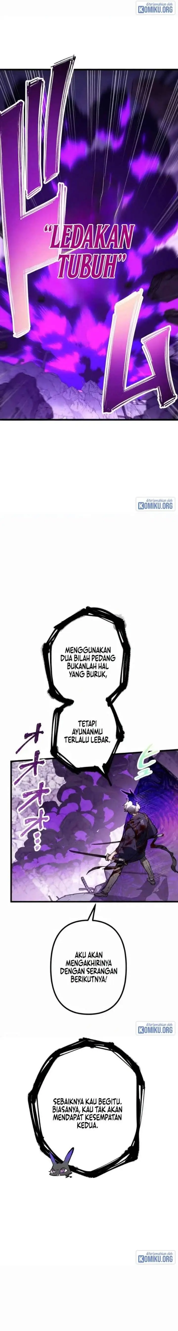 image-komik-sword-god-high-school-the-talentless-underachiever-becomes-the-strongest-chapter-16-9/28