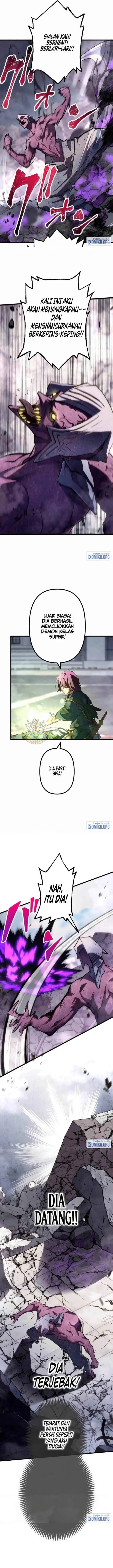 image-komik-sword-god-high-school-the-talentless-underachiever-becomes-the-strongest-chapter-16-10/28
