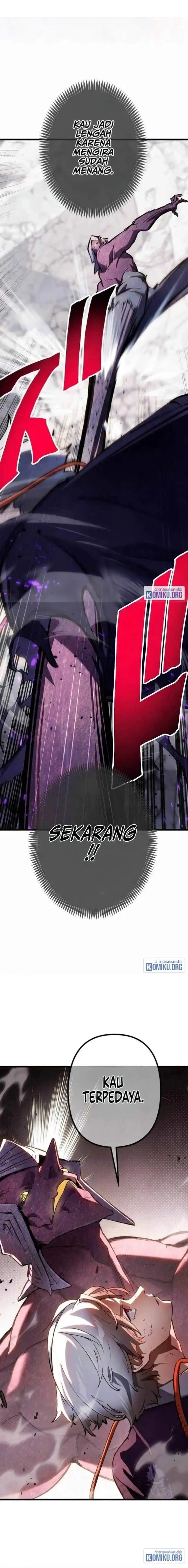 image-komik-sword-god-high-school-the-talentless-underachiever-becomes-the-strongest-chapter-16-11/28