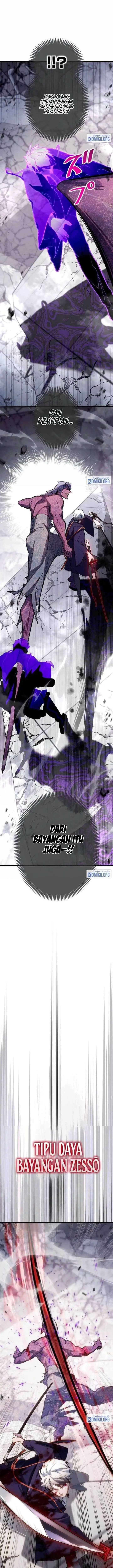image-komik-sword-god-high-school-the-talentless-underachiever-becomes-the-strongest-chapter-16-12/28