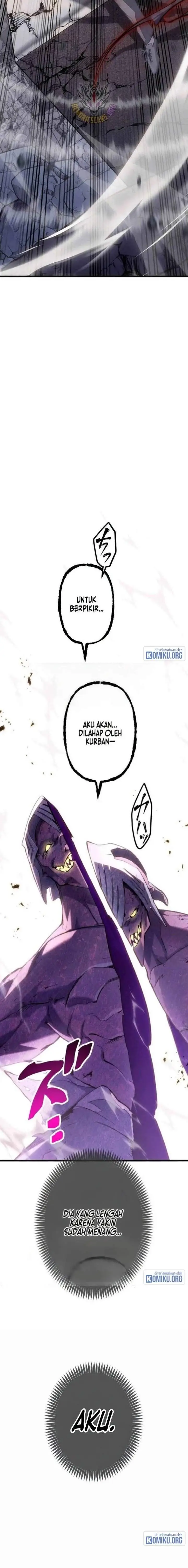 image-komik-sword-god-high-school-the-talentless-underachiever-becomes-the-strongest-chapter-16-13/28