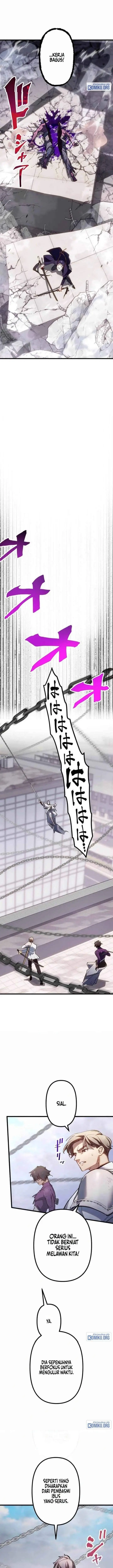 image-komik-sword-god-high-school-the-talentless-underachiever-becomes-the-strongest-chapter-16-14/28