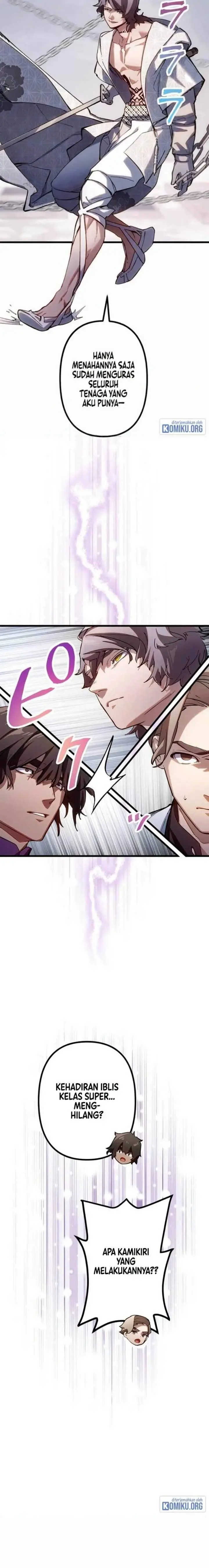 image-komik-sword-god-high-school-the-talentless-underachiever-becomes-the-strongest-chapter-16-15/28