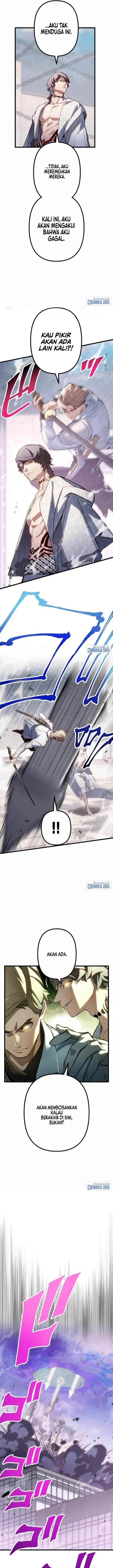 image-komik-sword-god-high-school-the-talentless-underachiever-becomes-the-strongest-chapter-16-16/28
