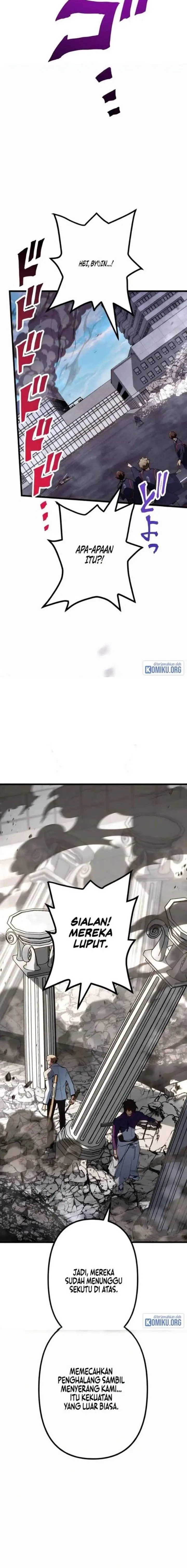 image-komik-sword-god-high-school-the-talentless-underachiever-becomes-the-strongest-chapter-16-17/28