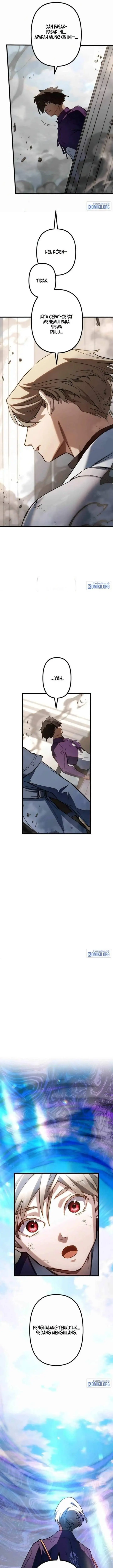 image-komik-sword-god-high-school-the-talentless-underachiever-becomes-the-strongest-chapter-16-18/28