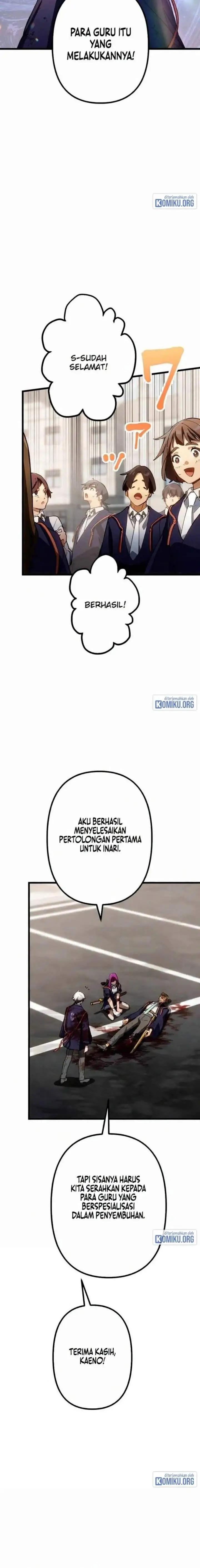 image-komik-sword-god-high-school-the-talentless-underachiever-becomes-the-strongest-chapter-16-19/28
