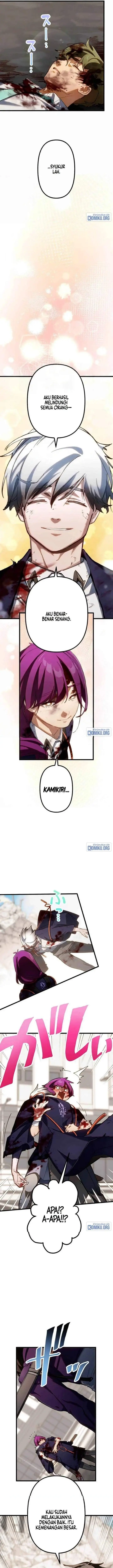 image-komik-sword-god-high-school-the-talentless-underachiever-becomes-the-strongest-chapter-16-20/28