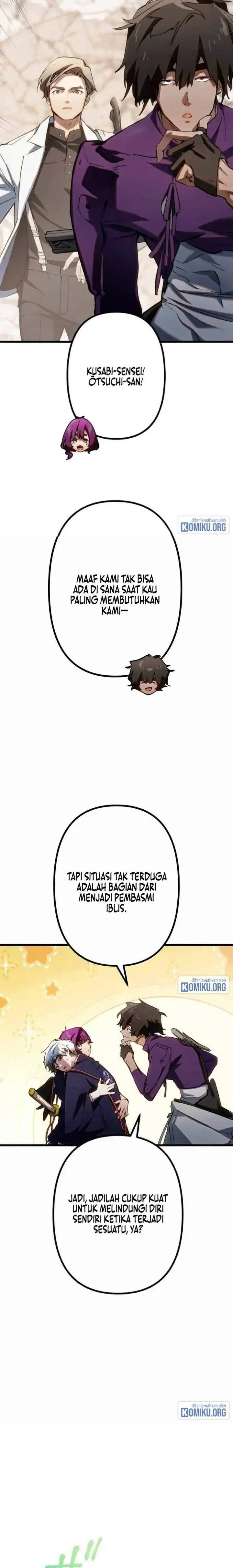 image-komik-sword-god-high-school-the-talentless-underachiever-becomes-the-strongest-chapter-16-21/28