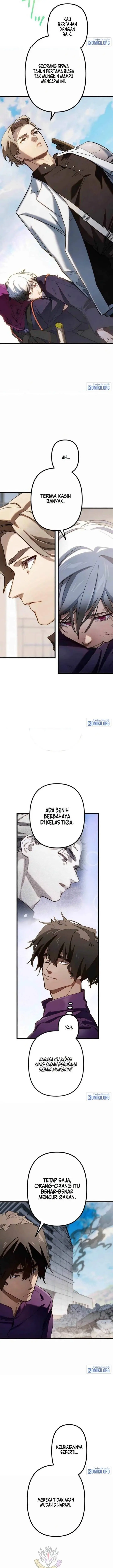 image-komik-sword-god-high-school-the-talentless-underachiever-becomes-the-strongest-chapter-16-22/28