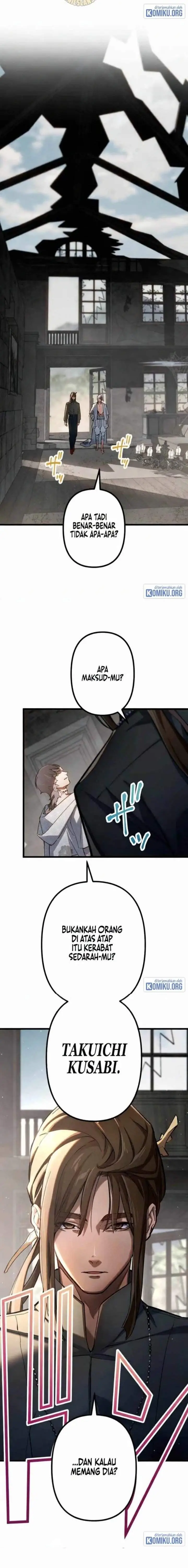 image-komik-sword-god-high-school-the-talentless-underachiever-becomes-the-strongest-chapter-16-23/28