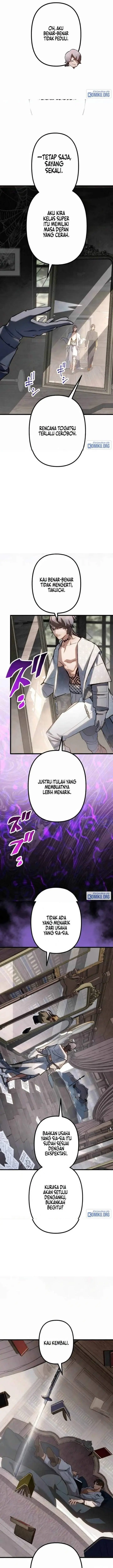 image-komik-sword-god-high-school-the-talentless-underachiever-becomes-the-strongest-chapter-16-24/28
