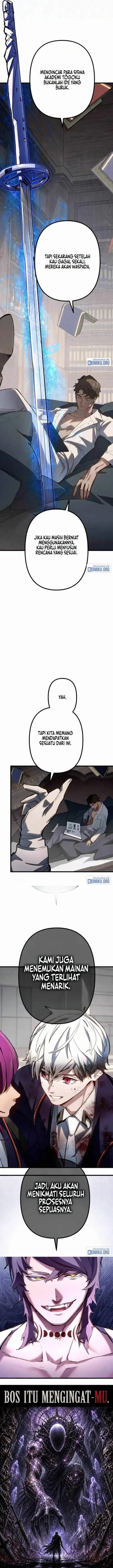image-komik-sword-god-high-school-the-talentless-underachiever-becomes-the-strongest-chapter-16-26/28