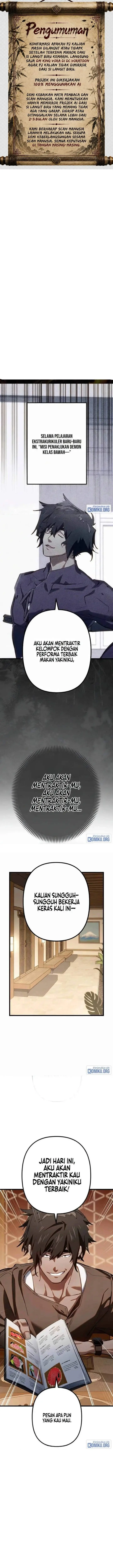 image-komik-sword-god-high-school-the-talentless-underachiever-becomes-the-strongest-chapter-17-0/25