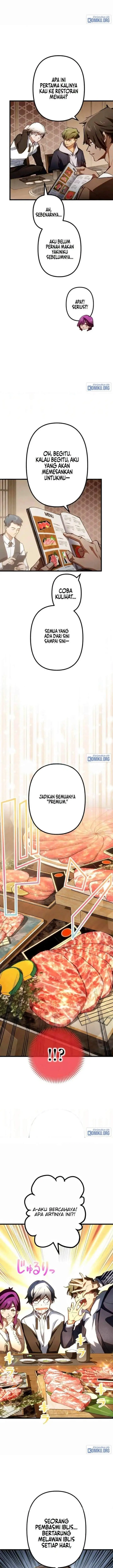 image-komik-sword-god-high-school-the-talentless-underachiever-becomes-the-strongest-chapter-17-2/25