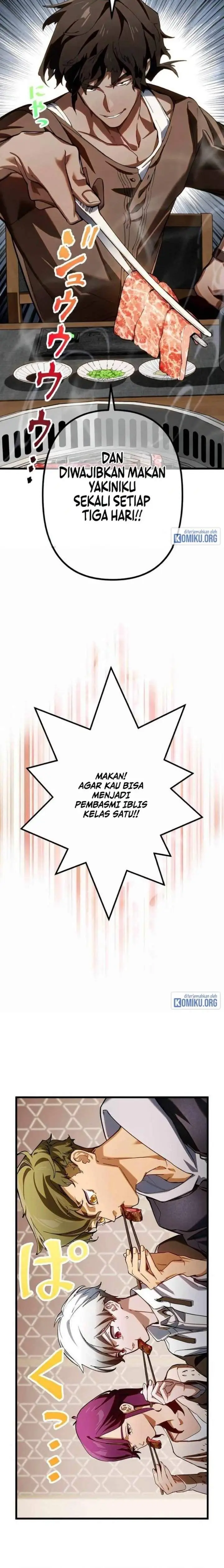 image-komik-sword-god-high-school-the-talentless-underachiever-becomes-the-strongest-chapter-17-3/25