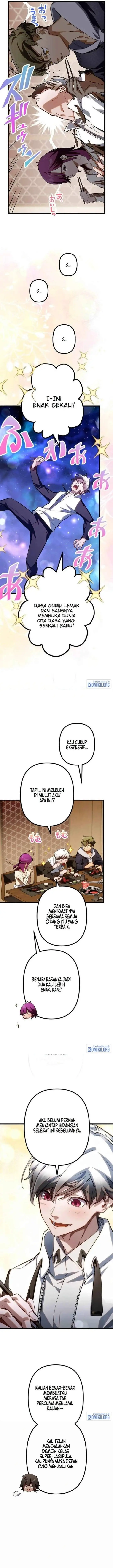 image-komik-sword-god-high-school-the-talentless-underachiever-becomes-the-strongest-chapter-17-4/25