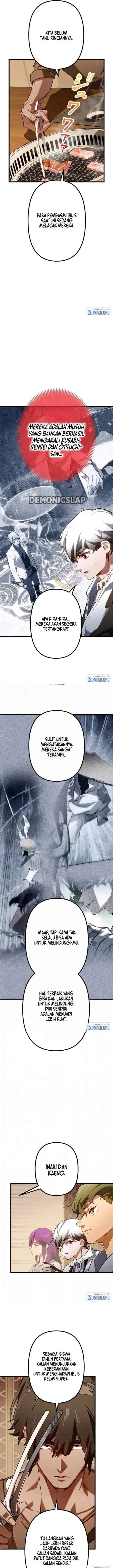 image-komik-sword-god-high-school-the-talentless-underachiever-becomes-the-strongest-chapter-17-8/25