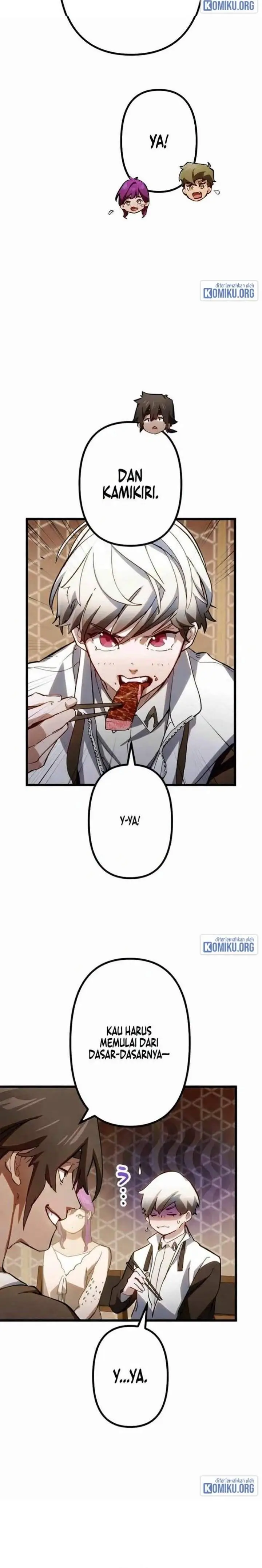 image-komik-sword-god-high-school-the-talentless-underachiever-becomes-the-strongest-chapter-17-9/25