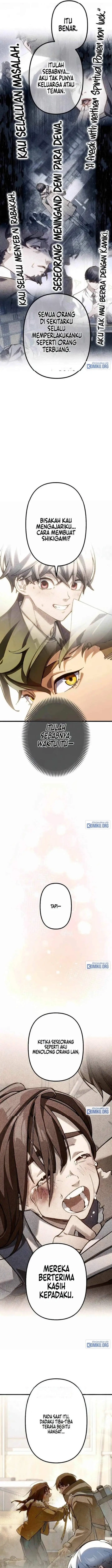 image-komik-sword-god-high-school-the-talentless-underachiever-becomes-the-strongest-chapter-17-14/25