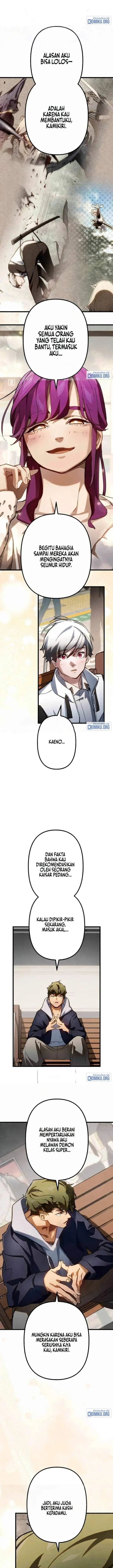 image-komik-sword-god-high-school-the-talentless-underachiever-becomes-the-strongest-chapter-17-16/25