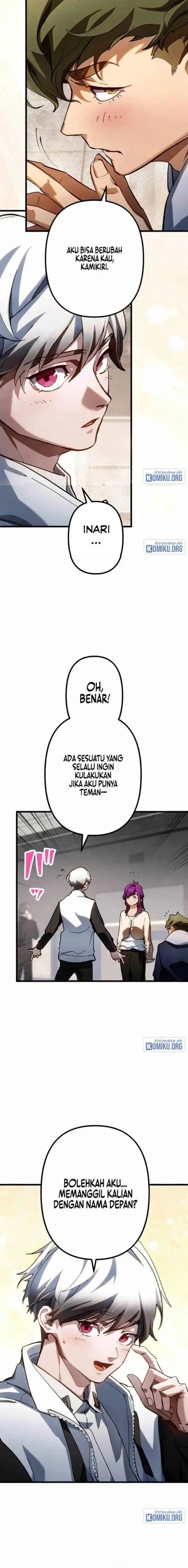 image-komik-sword-god-high-school-the-talentless-underachiever-becomes-the-strongest-chapter-17-17/25