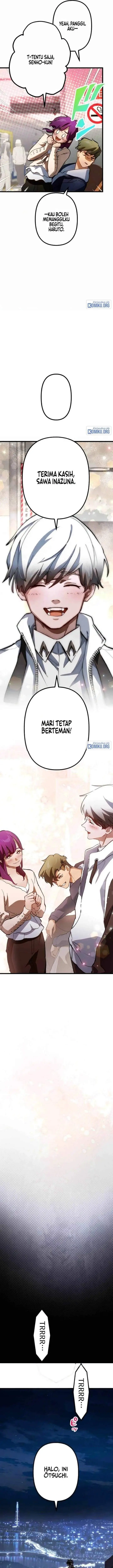 image-komik-sword-god-high-school-the-talentless-underachiever-becomes-the-strongest-chapter-17-18/25