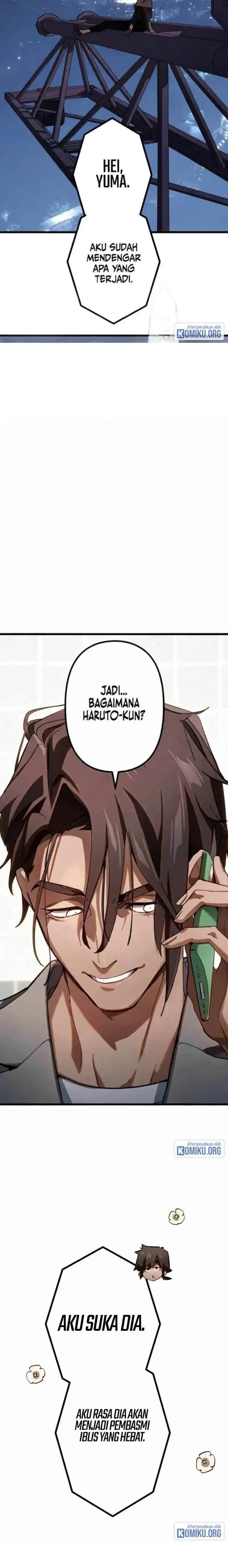 image-komik-sword-god-high-school-the-talentless-underachiever-becomes-the-strongest-chapter-17-19/25