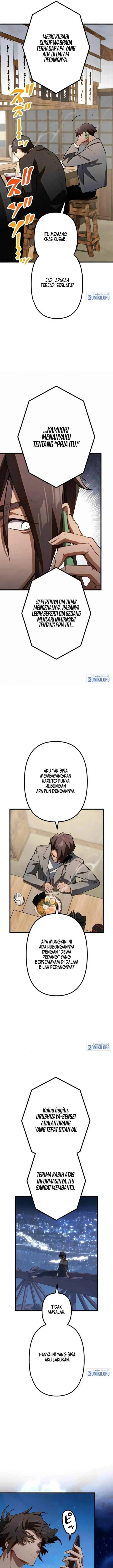 image-komik-sword-god-high-school-the-talentless-underachiever-becomes-the-strongest-chapter-17-20/25