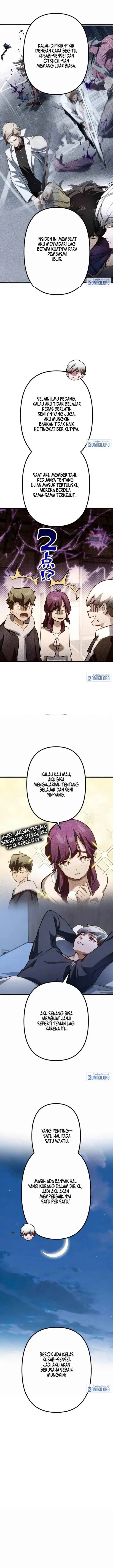 image-komik-sword-god-high-school-the-talentless-underachiever-becomes-the-strongest-chapter-17-22/25