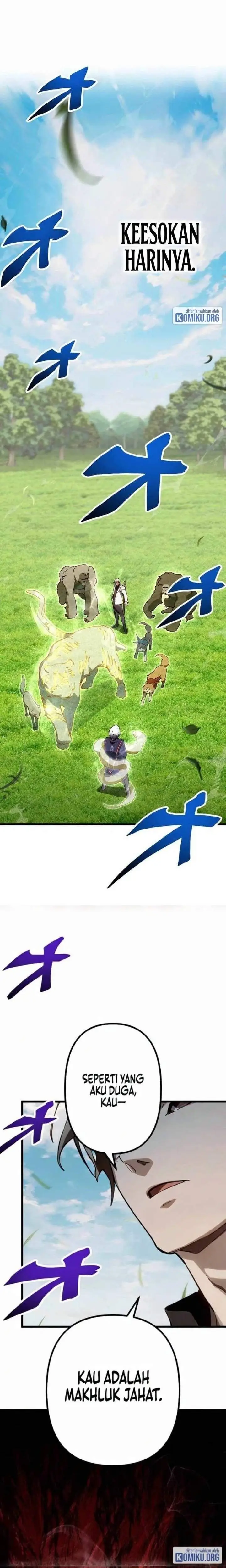 image-komik-sword-god-high-school-the-talentless-underachiever-becomes-the-strongest-chapter-17-23/25