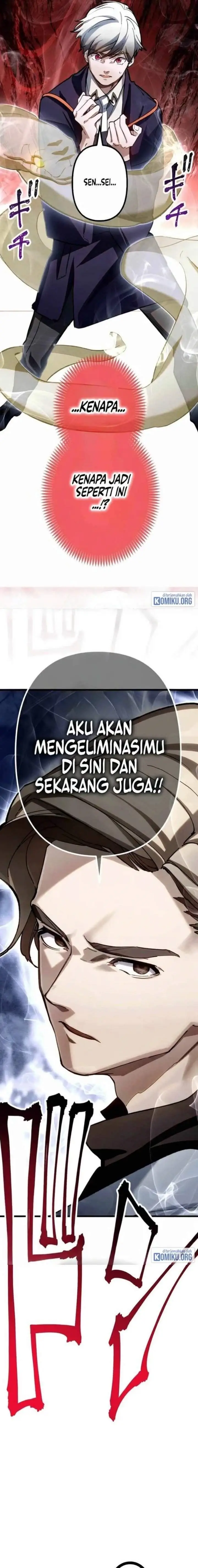 image-komik-sword-god-high-school-the-talentless-underachiever-becomes-the-strongest-chapter-17-24/25