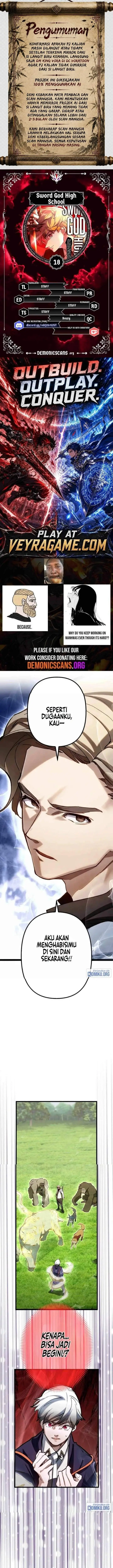 image-komik-sword-god-high-school-the-talentless-underachiever-becomes-the-strongest-chapter-18-0/26