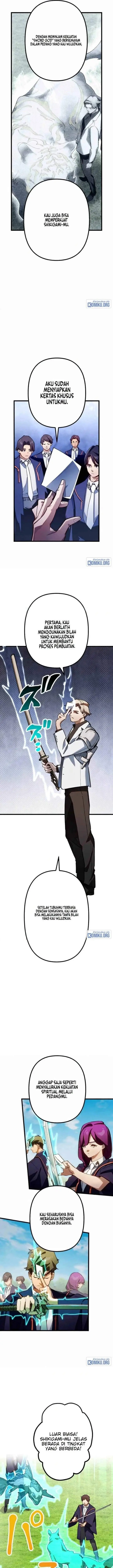 image-komik-sword-god-high-school-the-talentless-underachiever-becomes-the-strongest-chapter-18-2/26