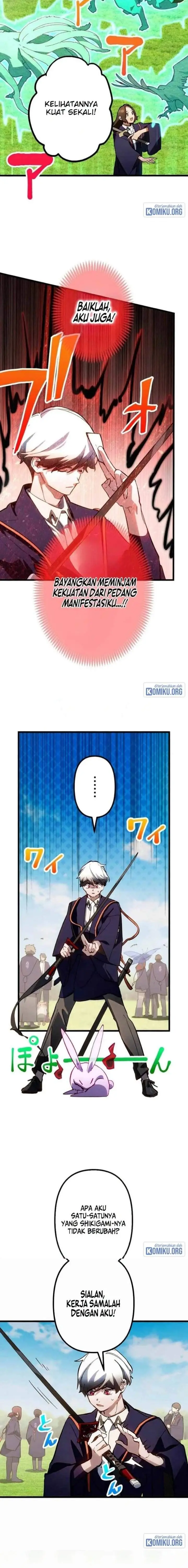 image-komik-sword-god-high-school-the-talentless-underachiever-becomes-the-strongest-chapter-18-3/26