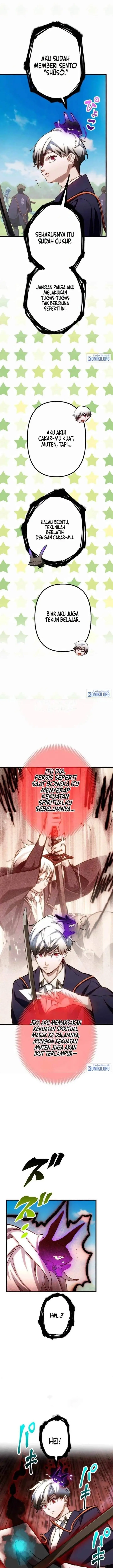 image-komik-sword-god-high-school-the-talentless-underachiever-becomes-the-strongest-chapter-18-4/26