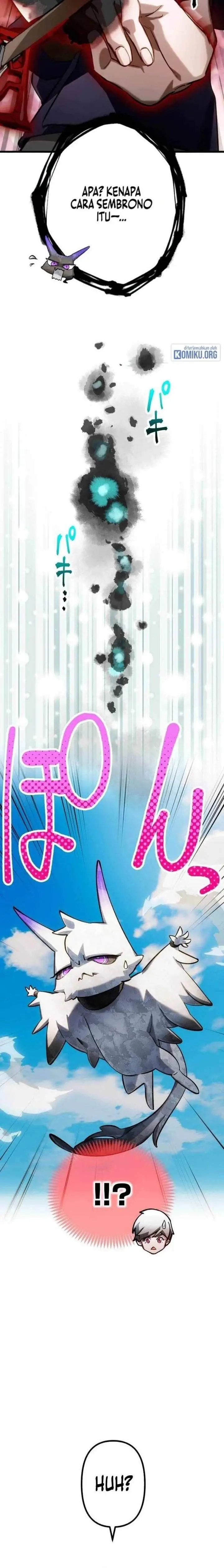 image-komik-sword-god-high-school-the-talentless-underachiever-becomes-the-strongest-chapter-18-5/26