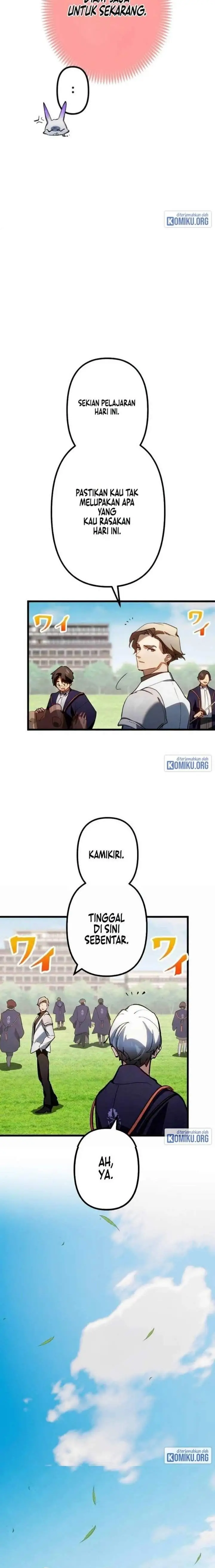 image-komik-sword-god-high-school-the-talentless-underachiever-becomes-the-strongest-chapter-18-7/26